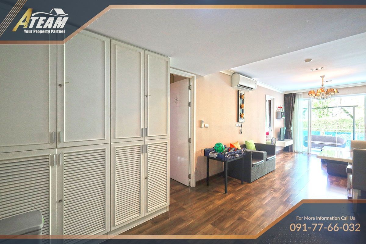 img_condo for sale huahin 2bedroomcondo centercity myresort7