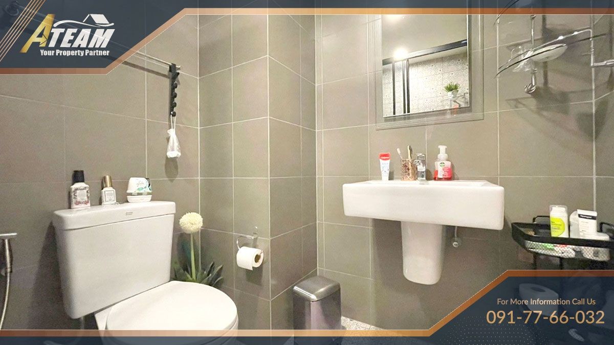 img_studio condo for sale in lacasita huahin12