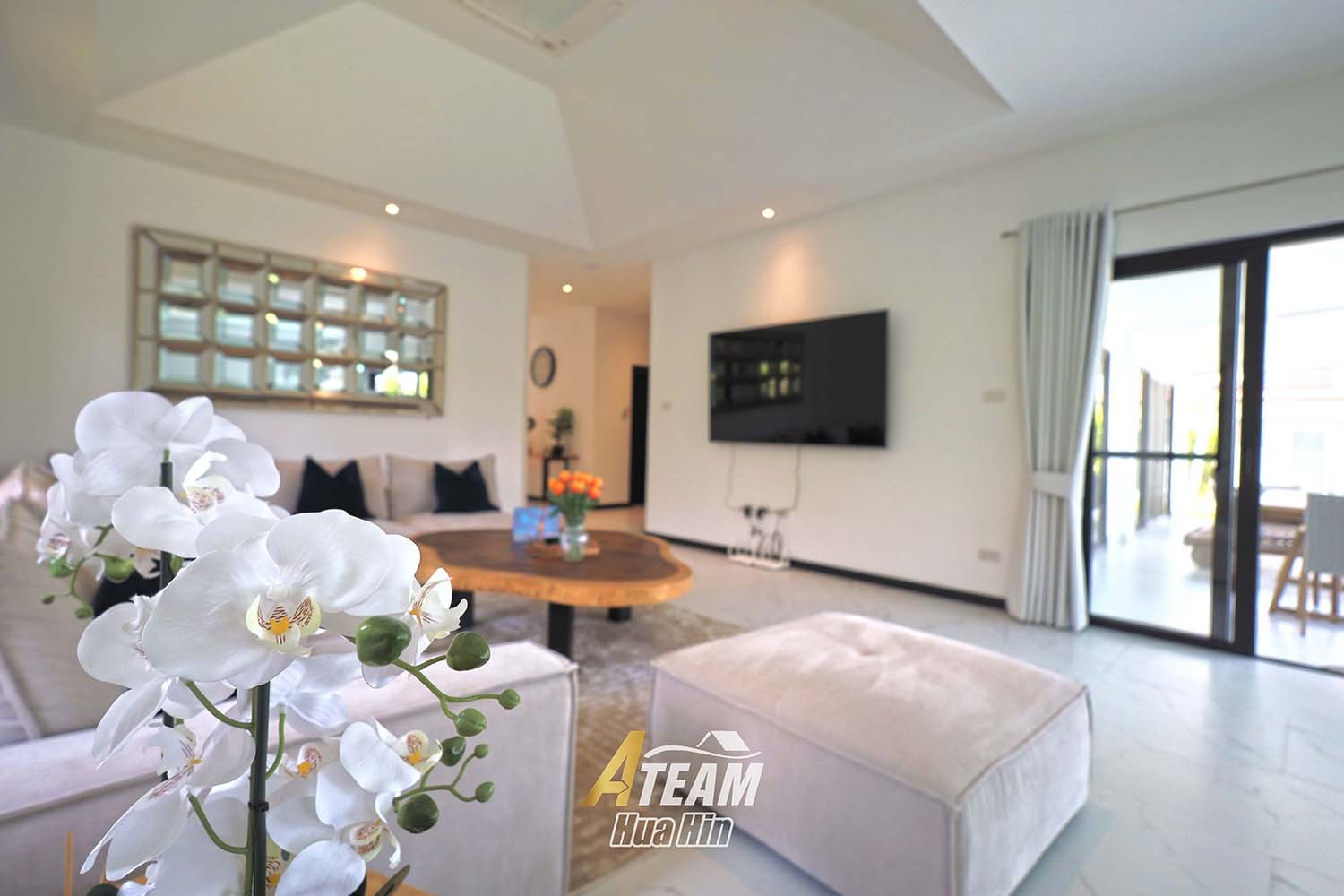 img_Mali lotus 3bedroom villa huahin6
