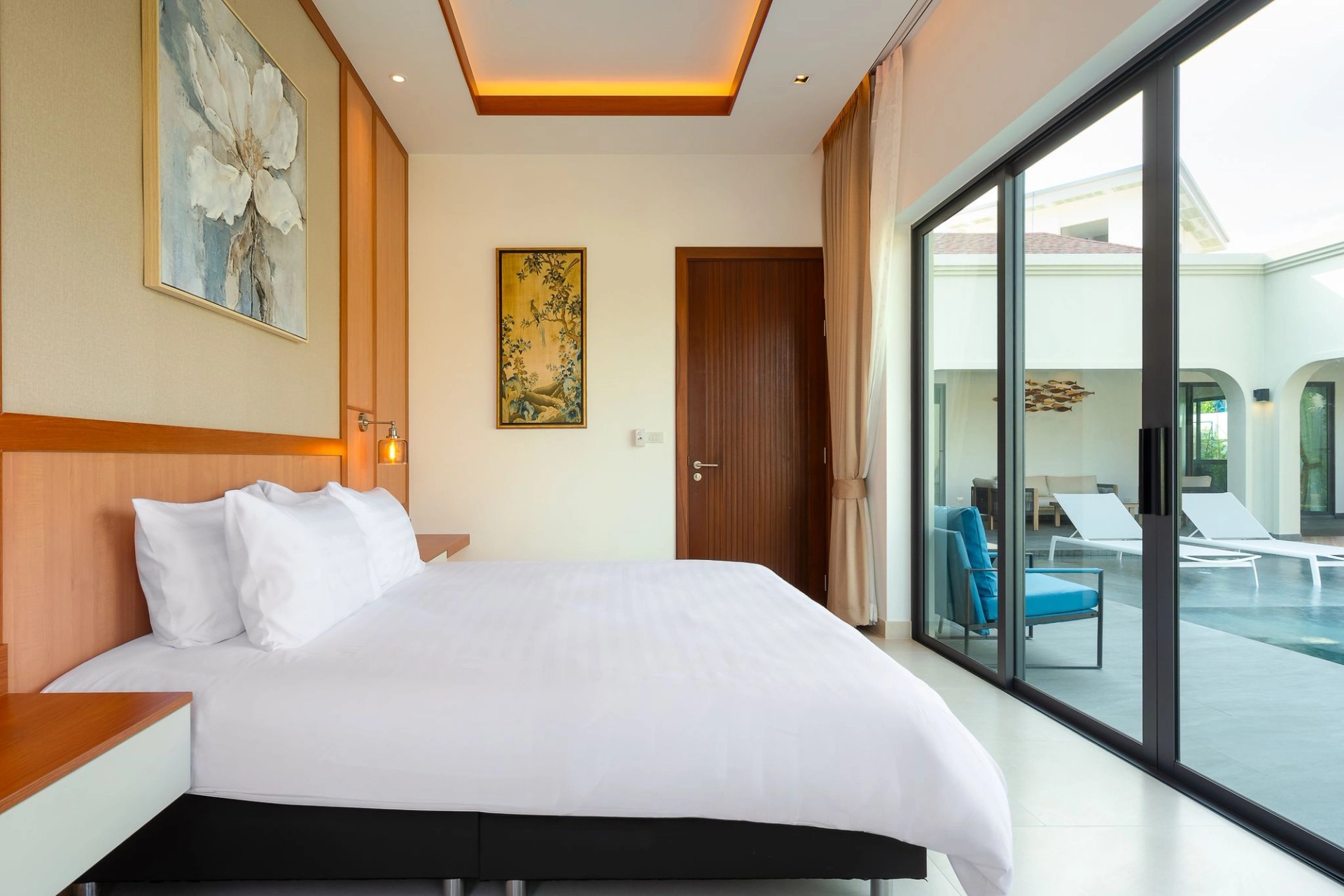 img_birdie villa for sale blackmountain7