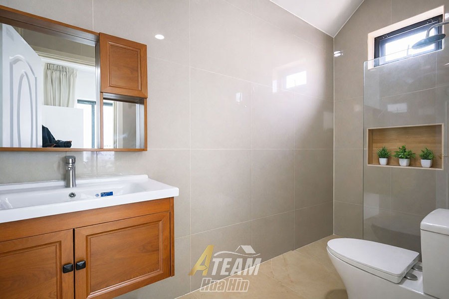 House for Sale MP House 2 19