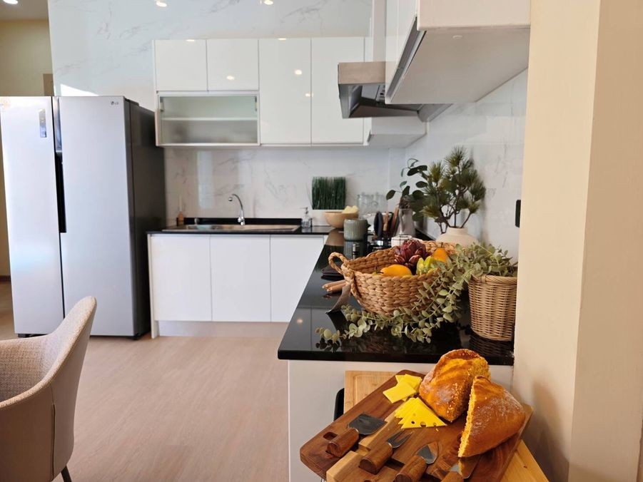 img_ocean oasis 3bed 3bath pool villa offplan development hua hin3