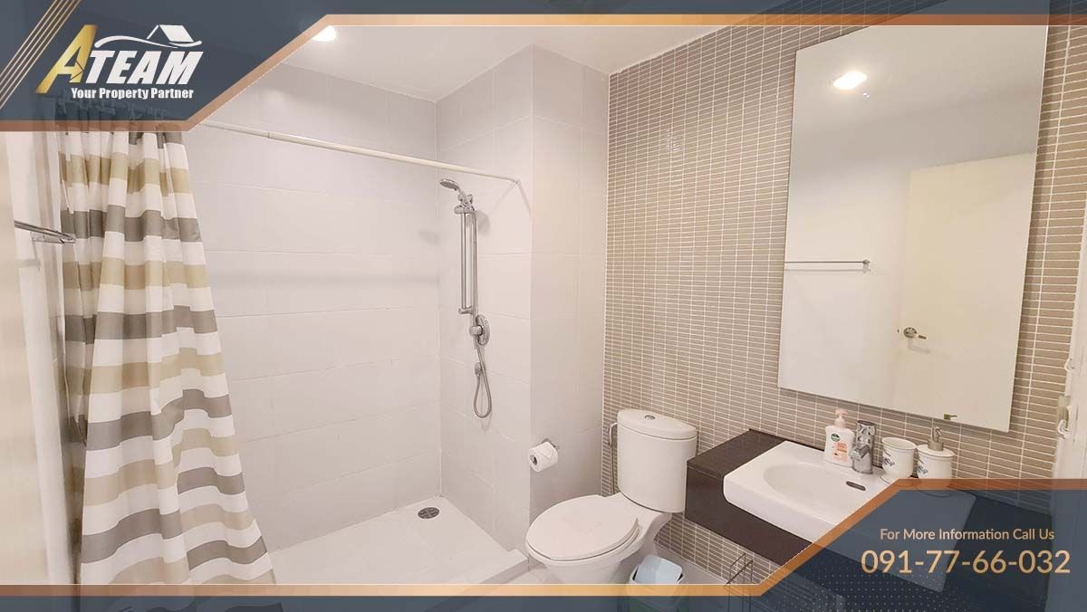 condo for sale huahin centercity bansandao 2bedrooms beachfront15