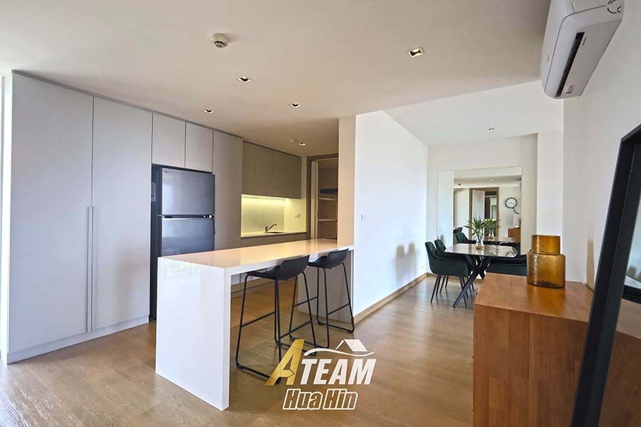 img_condo for sale luxury 2beds sunshine chaam15