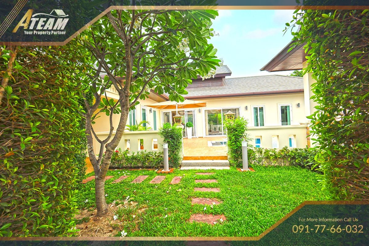 img_House for sale luxury pool villa 3bedrooms huahin3