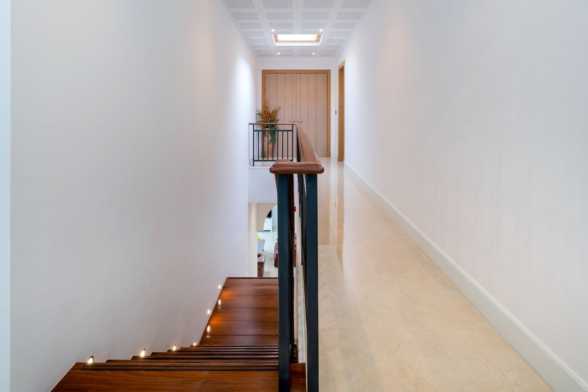 Belvida Villa18 15