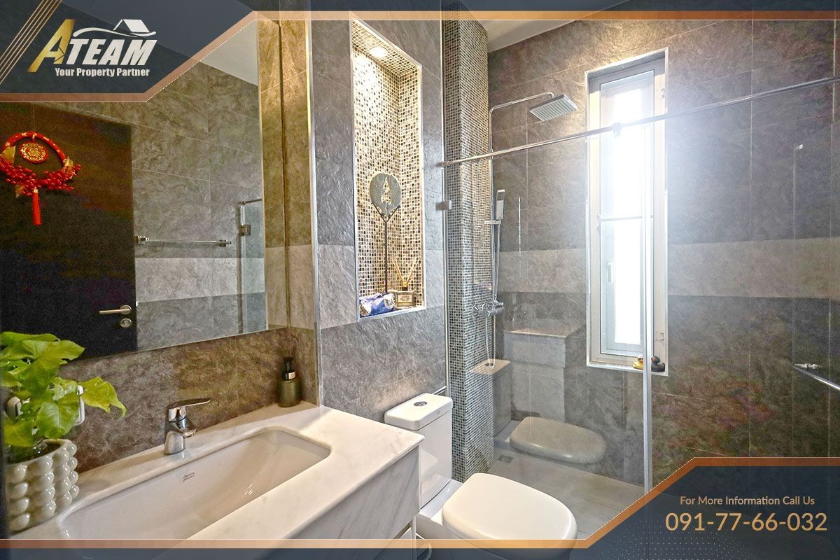 House for sale huahin poolvilla luxury woodlands 3bedroomhouse37