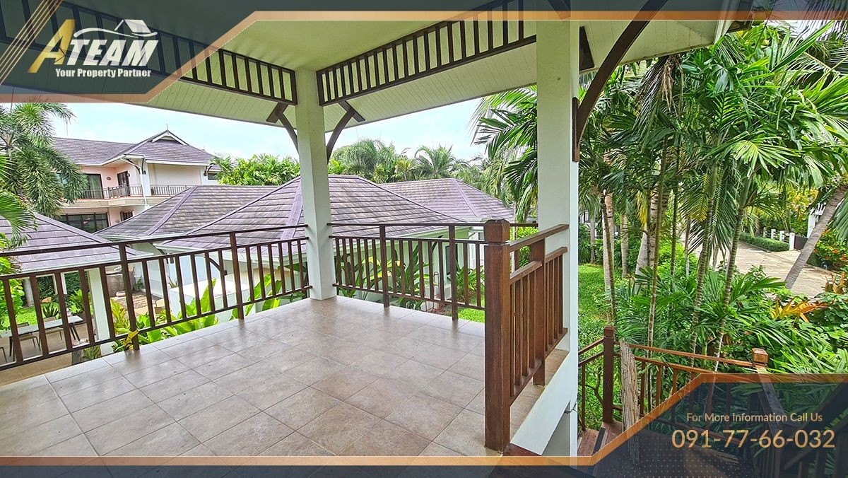 img_the heights 2 resale pool villa khao tao hua hin13