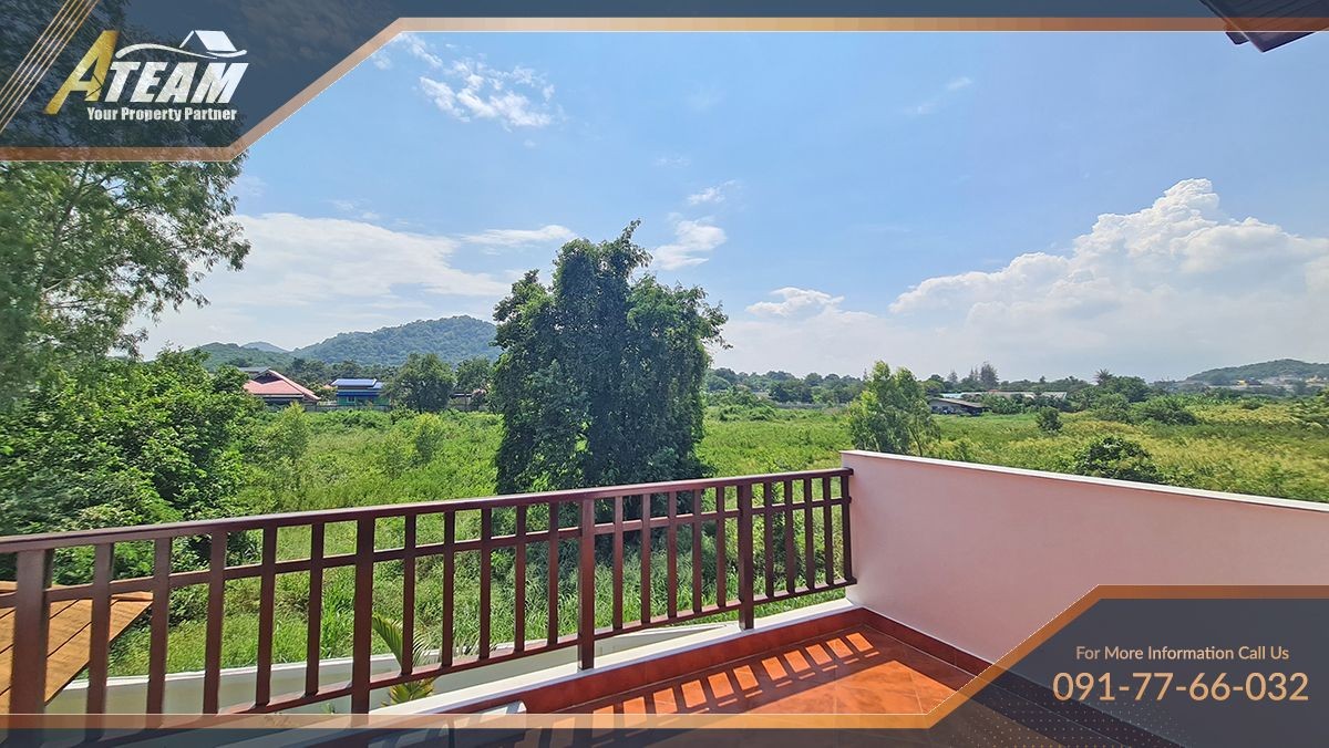 manora jord hua hin poolvilla hua hin development for sale offplan 38