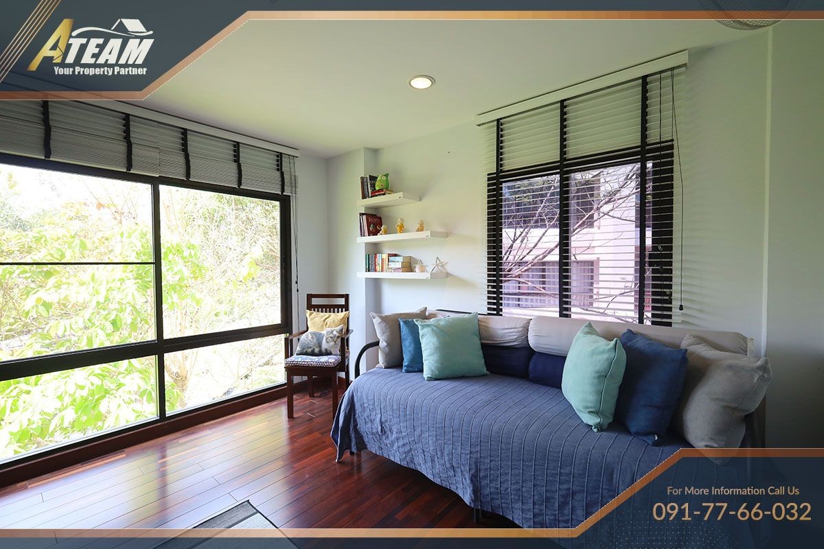 condo for sale huahin khaotao beachfrontcondo 2bedrooms santipura seaview25