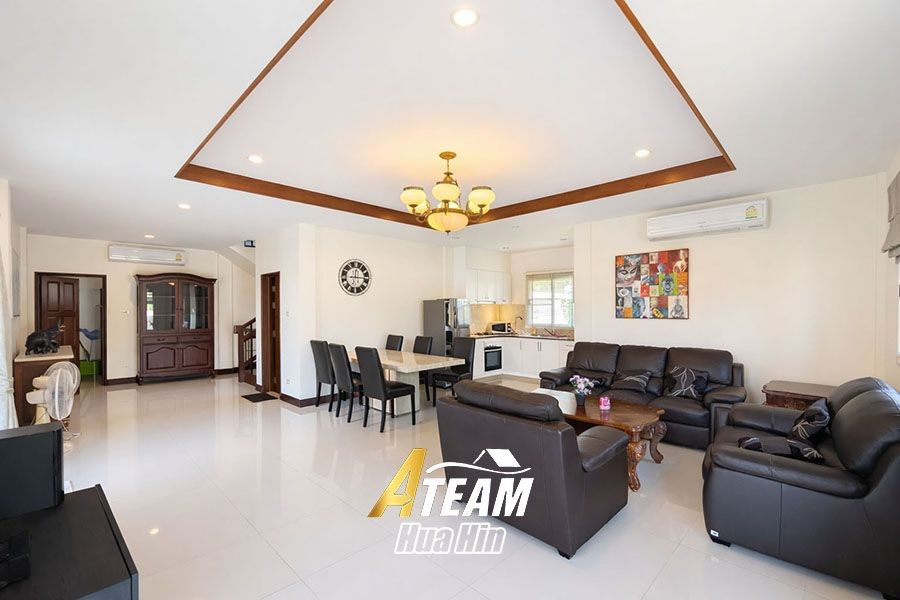 img_House for sale emerald huahin3