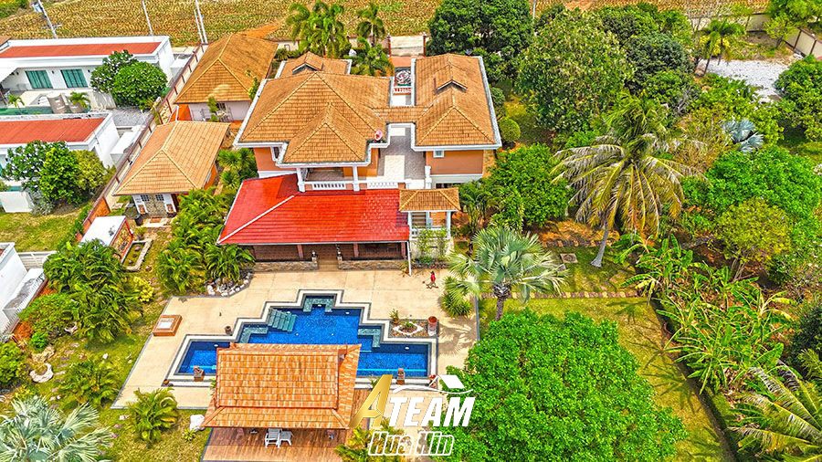 img_House for sale emerald huahin1