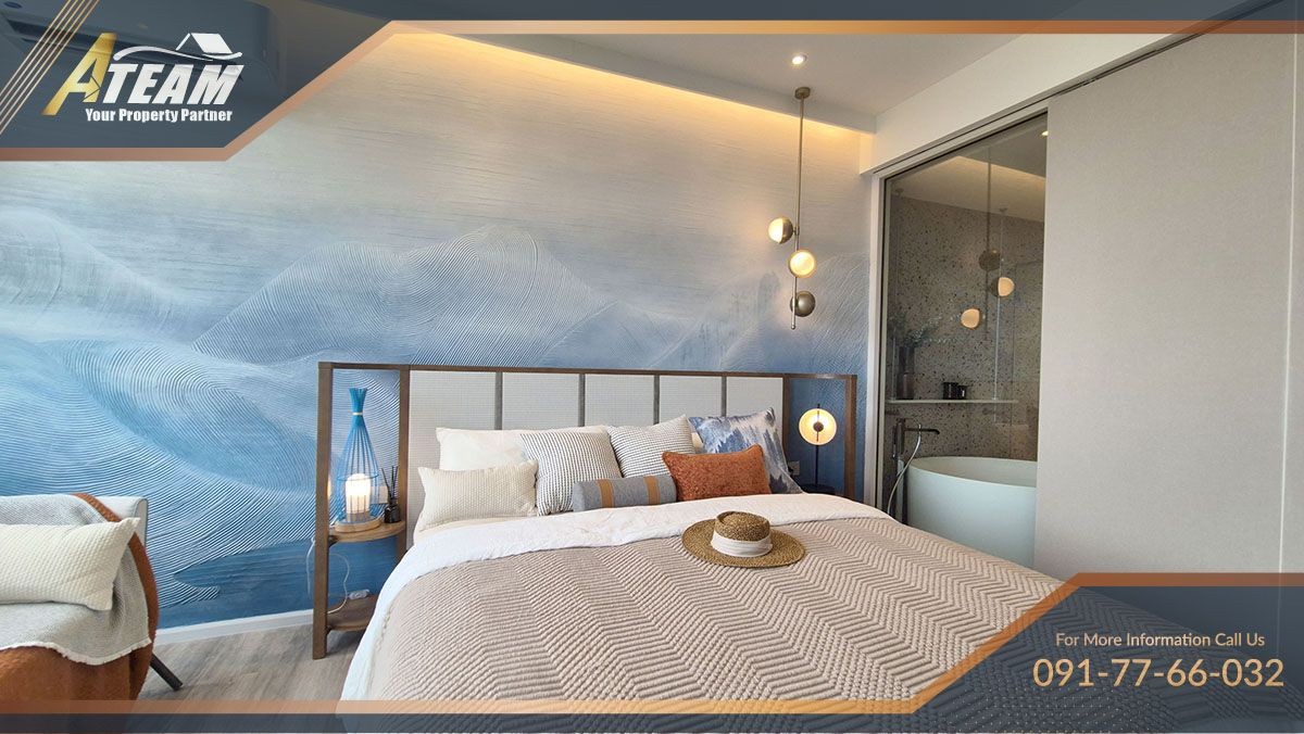 img_condo for sale vehha 1bedroom highrise seaview luxury huahin14
