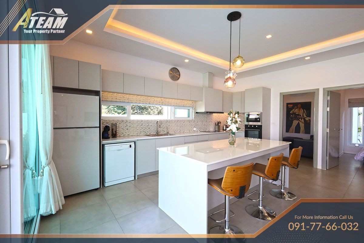 img_House for sale huahin poolvilla luxury blackmountain7