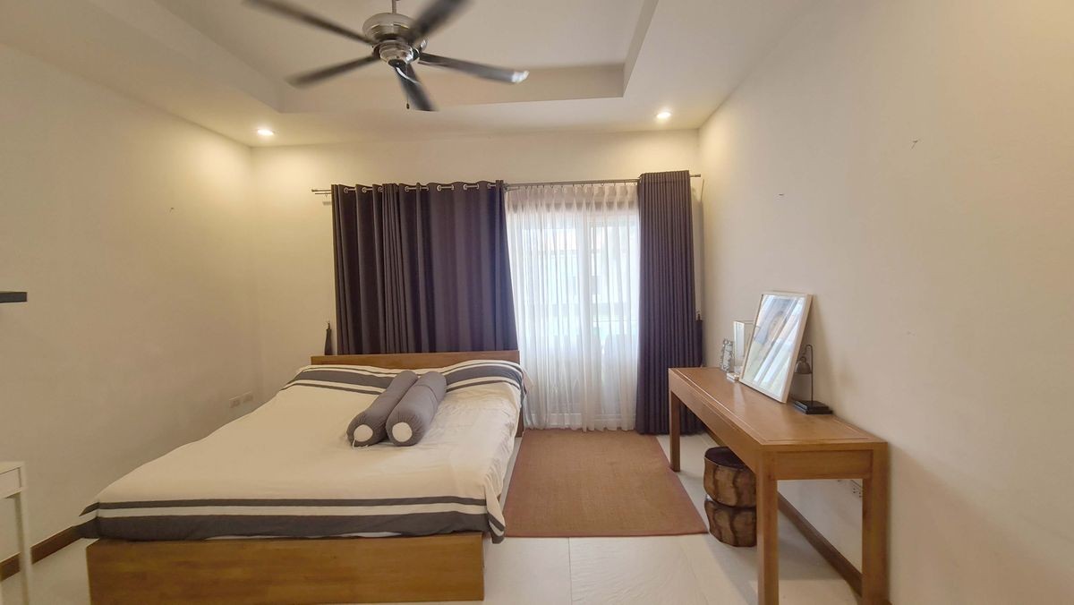 img_orchid palm homes 3 7 bed 7 bathrooms pool villa resale Development Hua Hin18