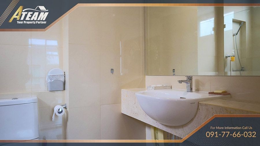 condo for sale 2beds thebreeze condotakiap huahin13