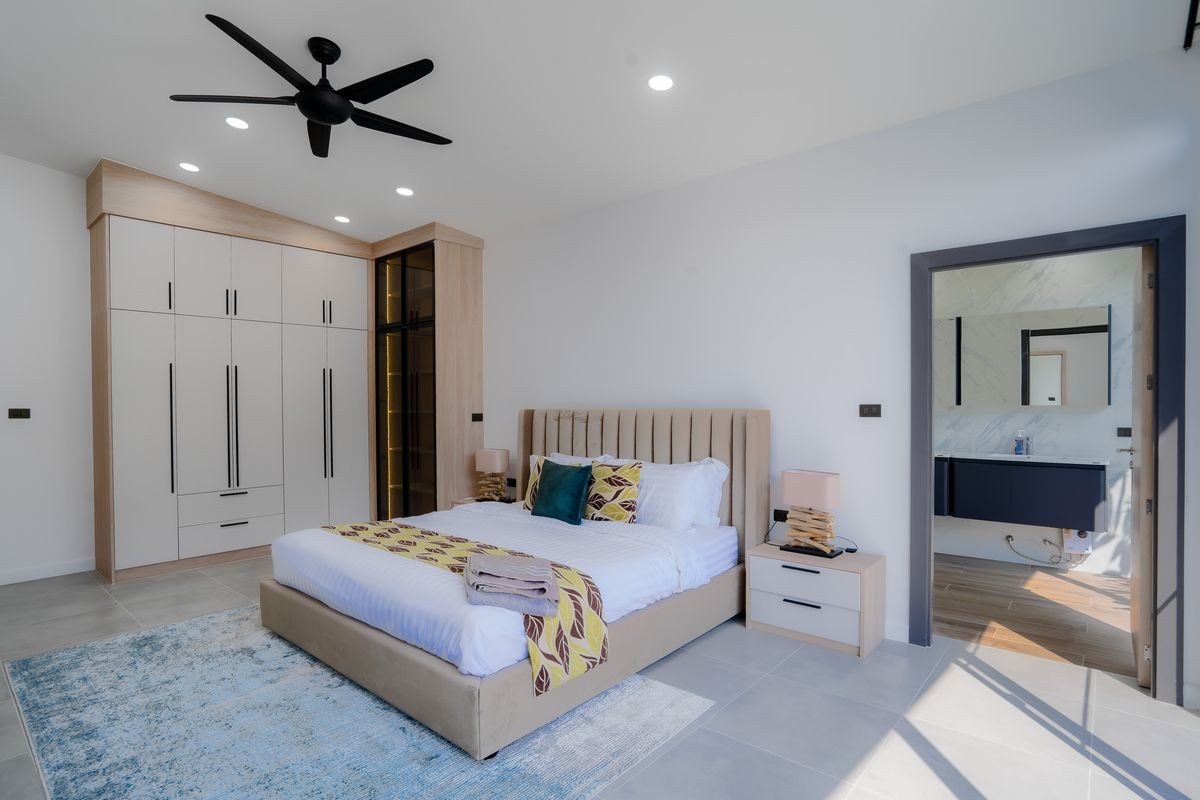 Moda Showhouse 17