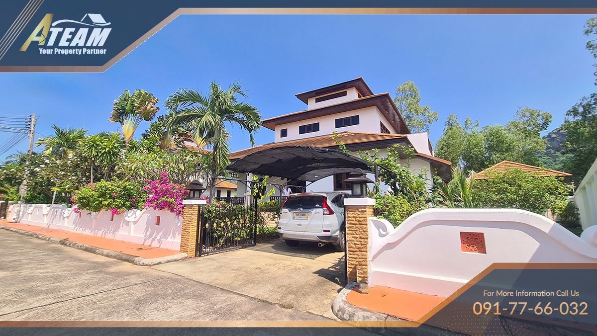 img_manora jord hua hin poolvilla hua hin development for sale offplan 3