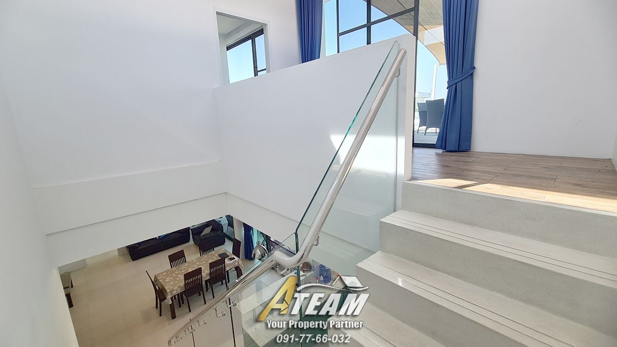 img poolvilla for rent in hua hin 25