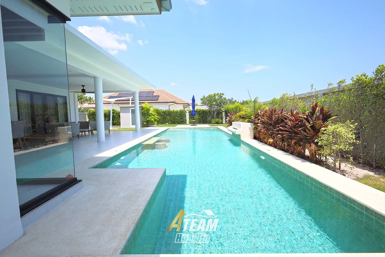 img_Mali lotus 3bedroom villa huahin2