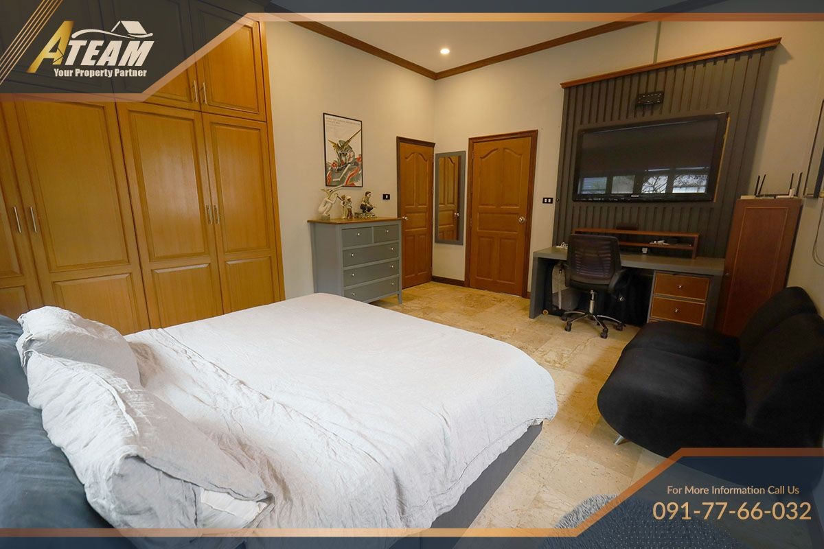 img_house for sale crystal huahin9