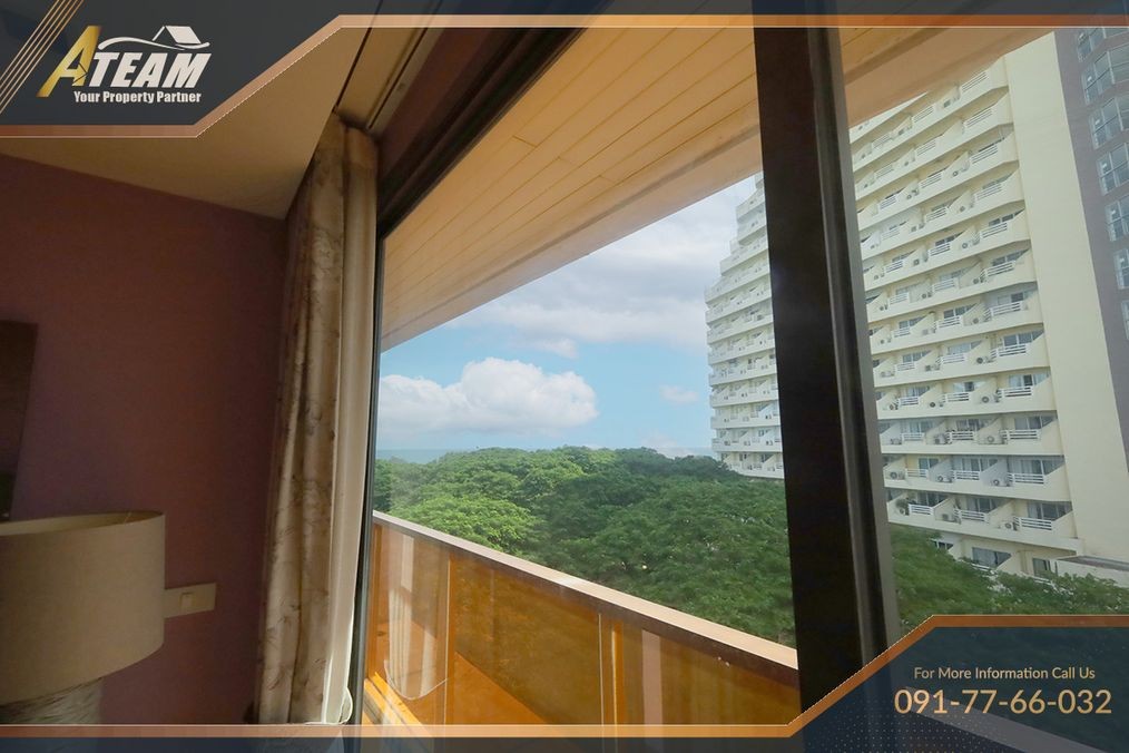 the rocco condo 2bed 2bath hua hin27
