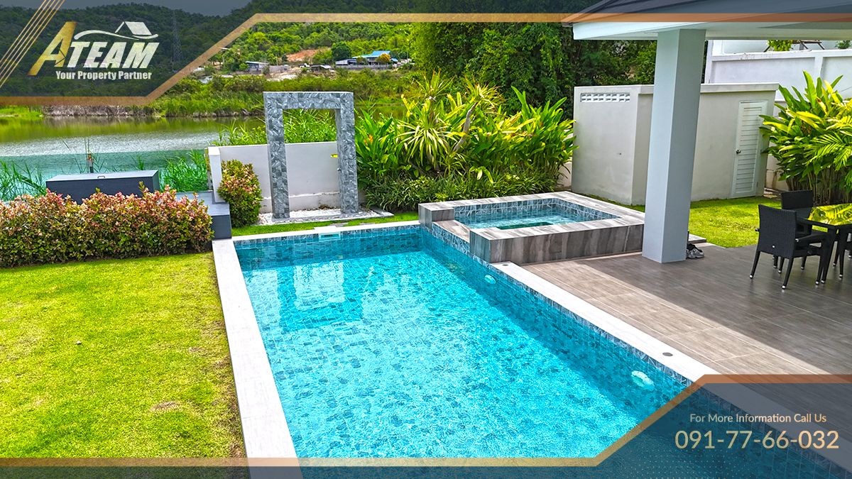 img_House for sale luxury pool villa 3bedrooms huahin2