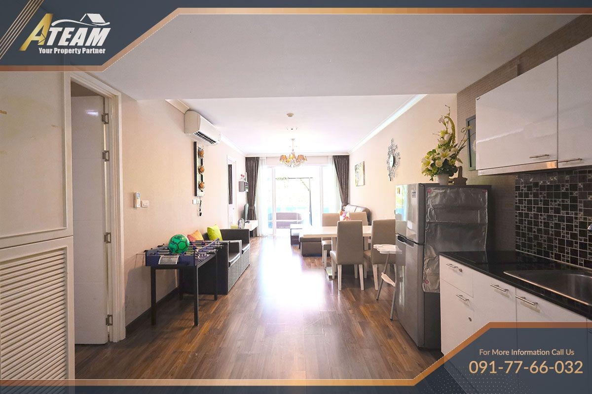 img_condo for sale huahin 2bedroomcondo centercity myresort1