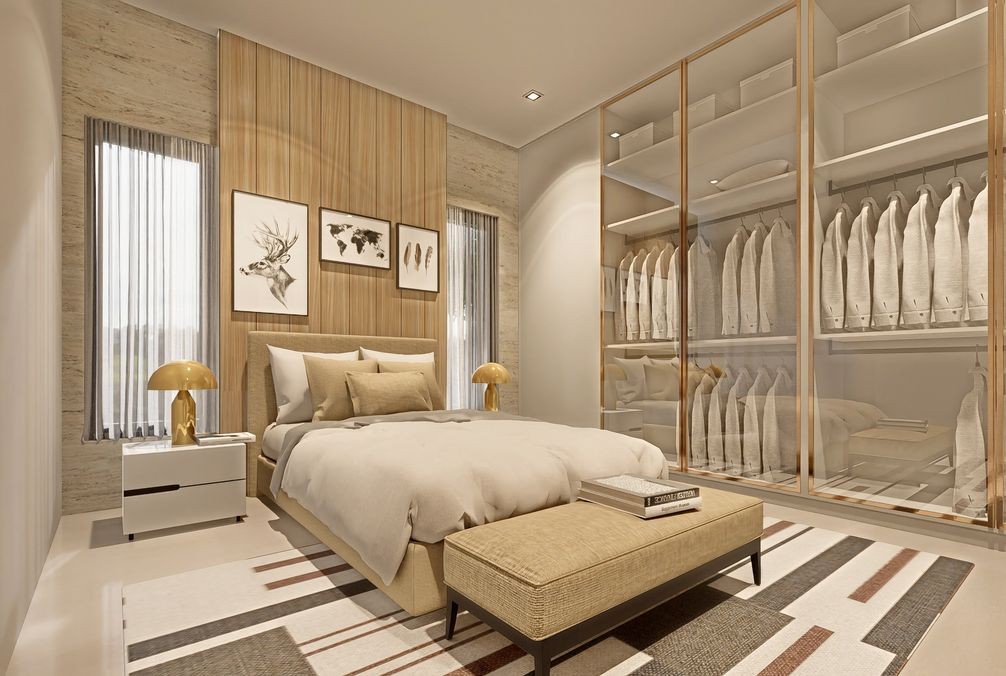 img_La Felice Exclusive type B hua hin3