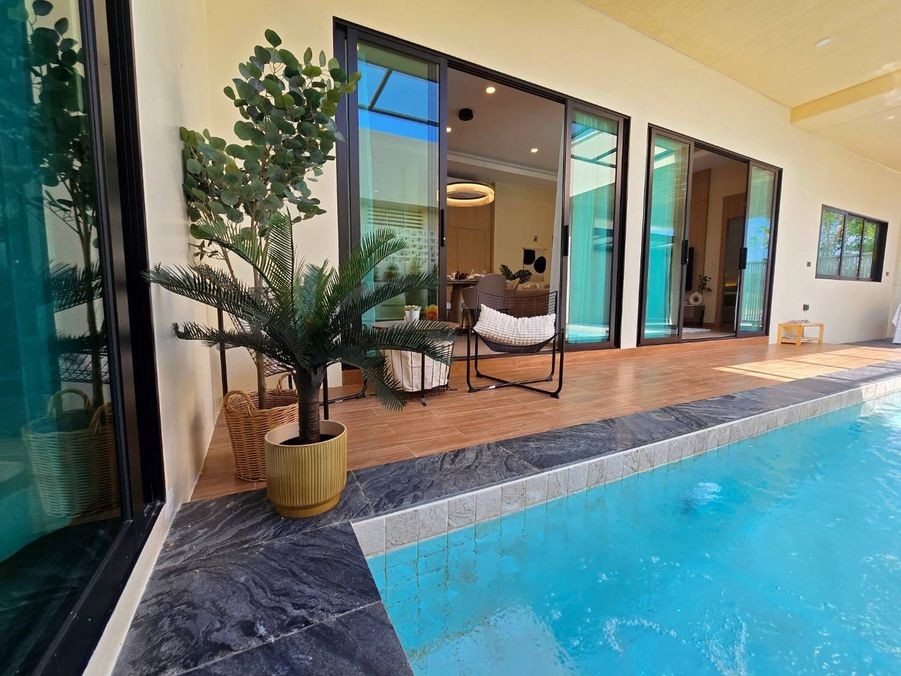 img_ocean oasis 3bed 3bath pool villa offplan development hua hin15