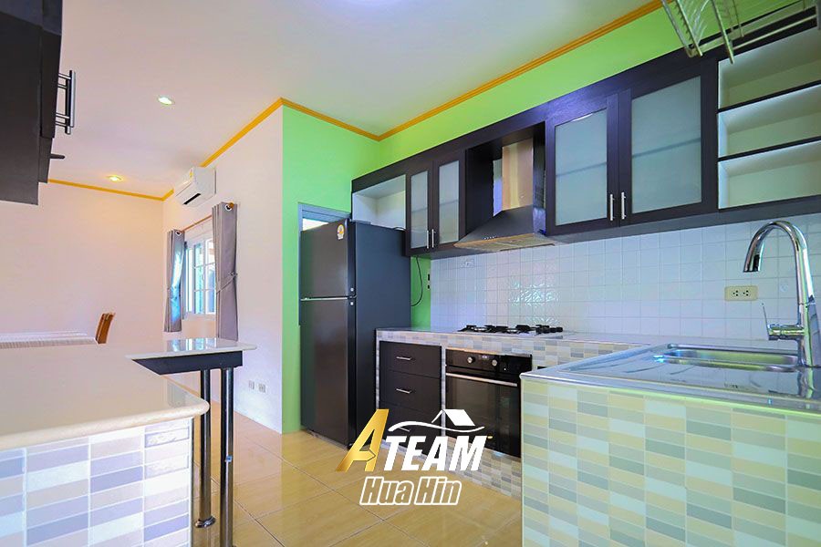 img_house for sale 2beds Dusita1 huahin14