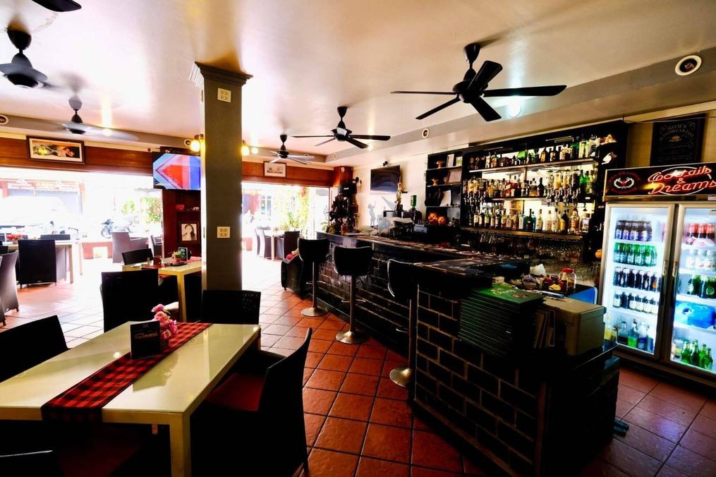 img_huahin house for sale chaam restaurant hotel15