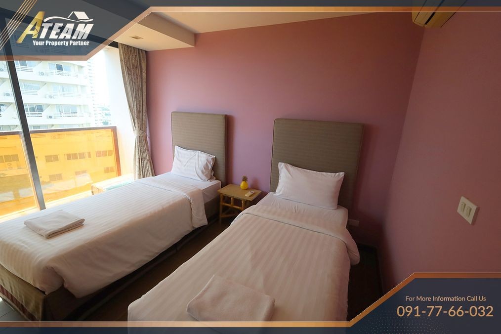 img_the rocco condo 2bed 2bath hua hin7