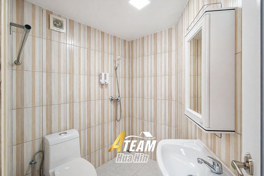 img_House for sale james wangpong 2bedroom12