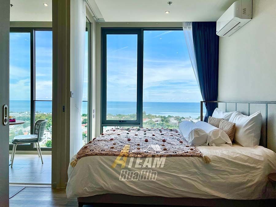 img_condo for sale 1bed Vehha huahin5