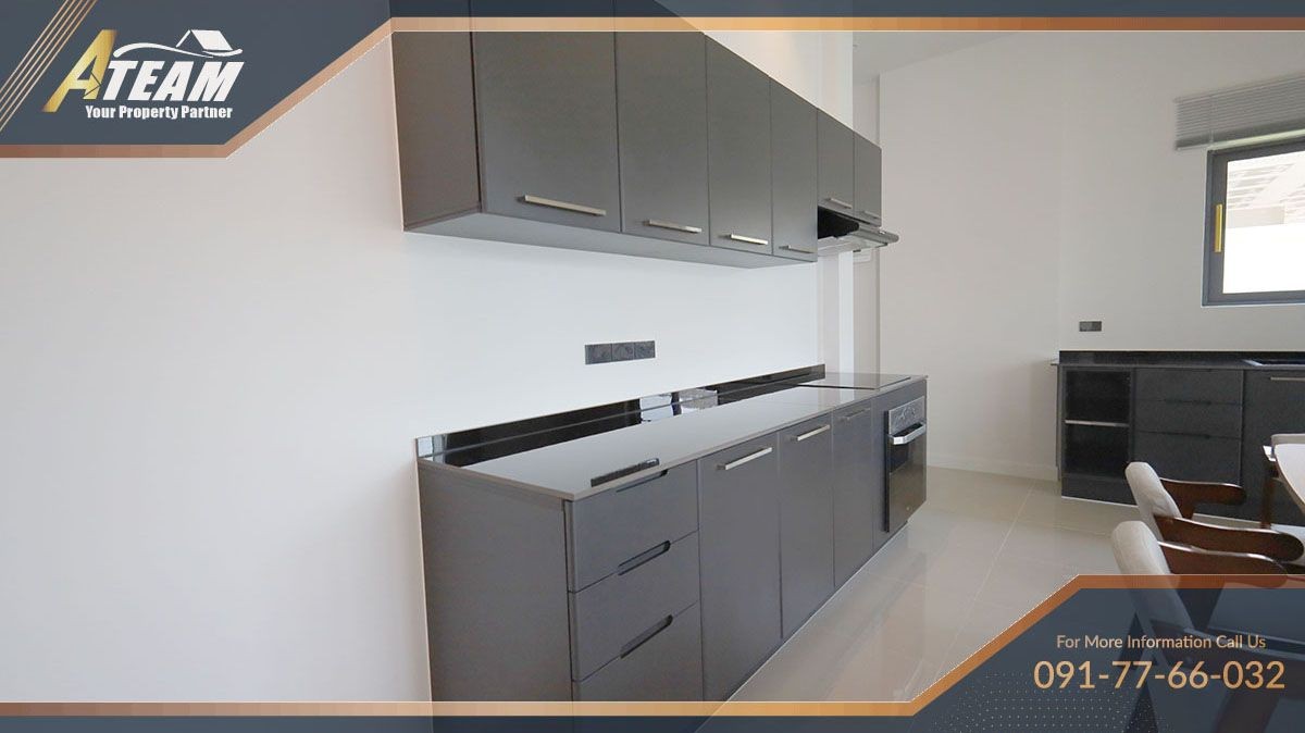 img_House for sale huahin blackmountain mountainveiw 3bedrooms10