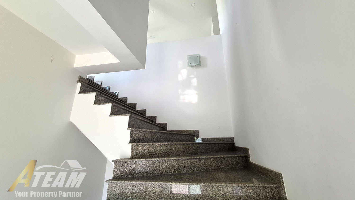 img_apartment for rent in soi 114 hua hin_9