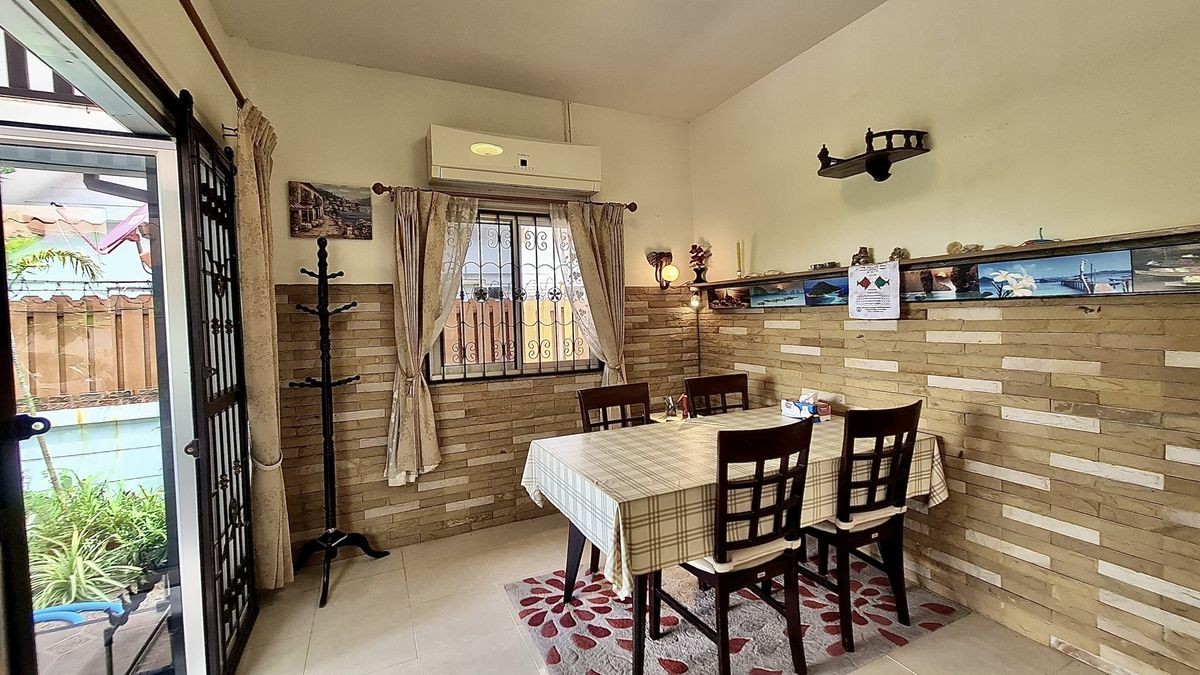 img_charming 3 bedroom pool villa ID 46250 resale poolvilla 3