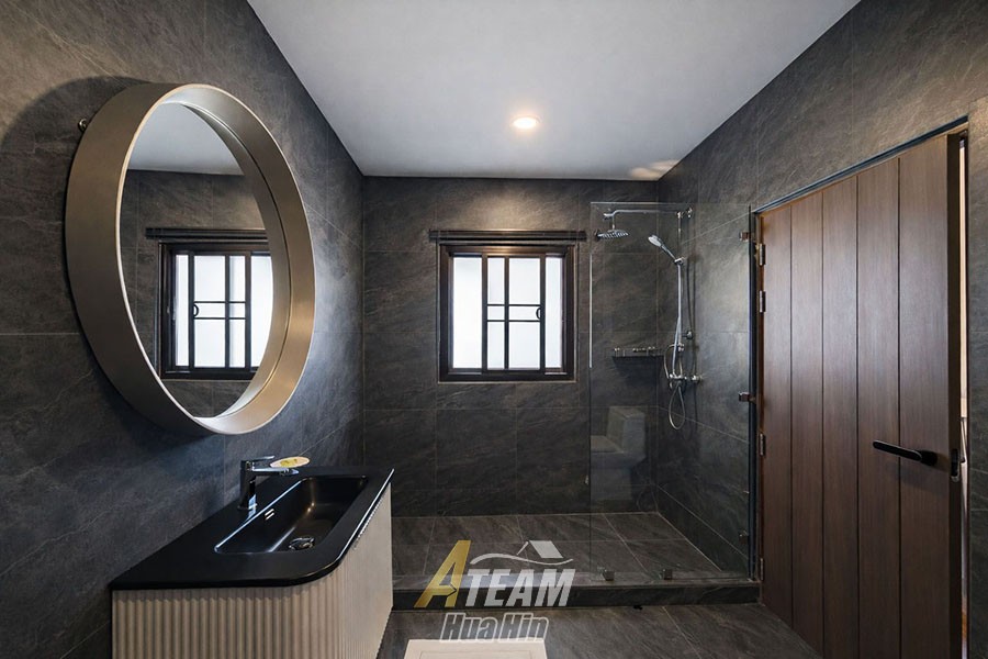 house for Sale khun nitas30