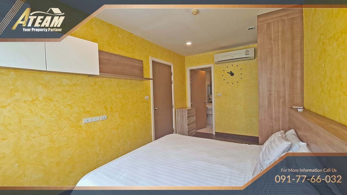 img_House for sale huahin theseacraze 1bedroom center19