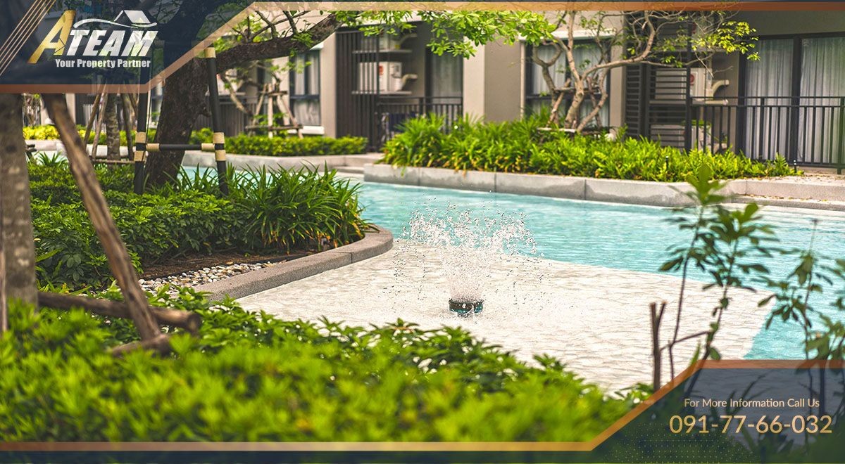 img_studio condo for sale in lacasita huahin1