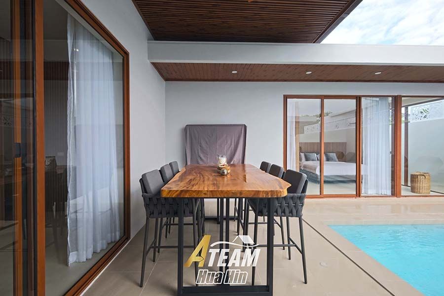 img_house for sale luxury 3beds lafelice huahin4