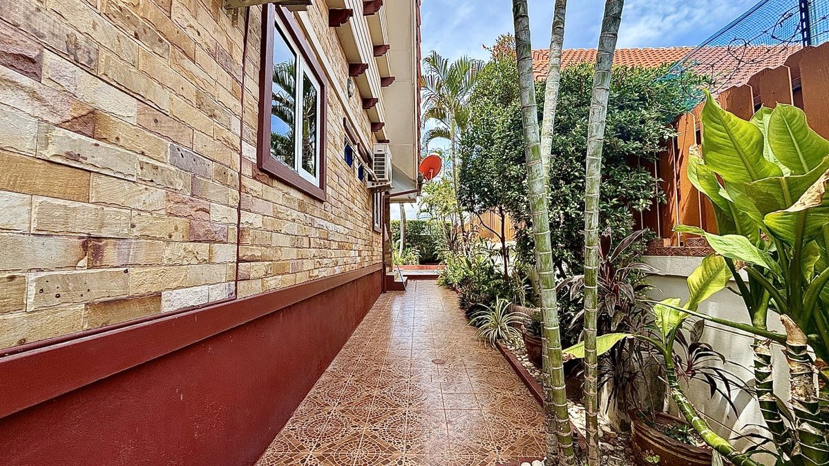 charming 3 bedroom pool villa ID 46250 resale poolvilla 27