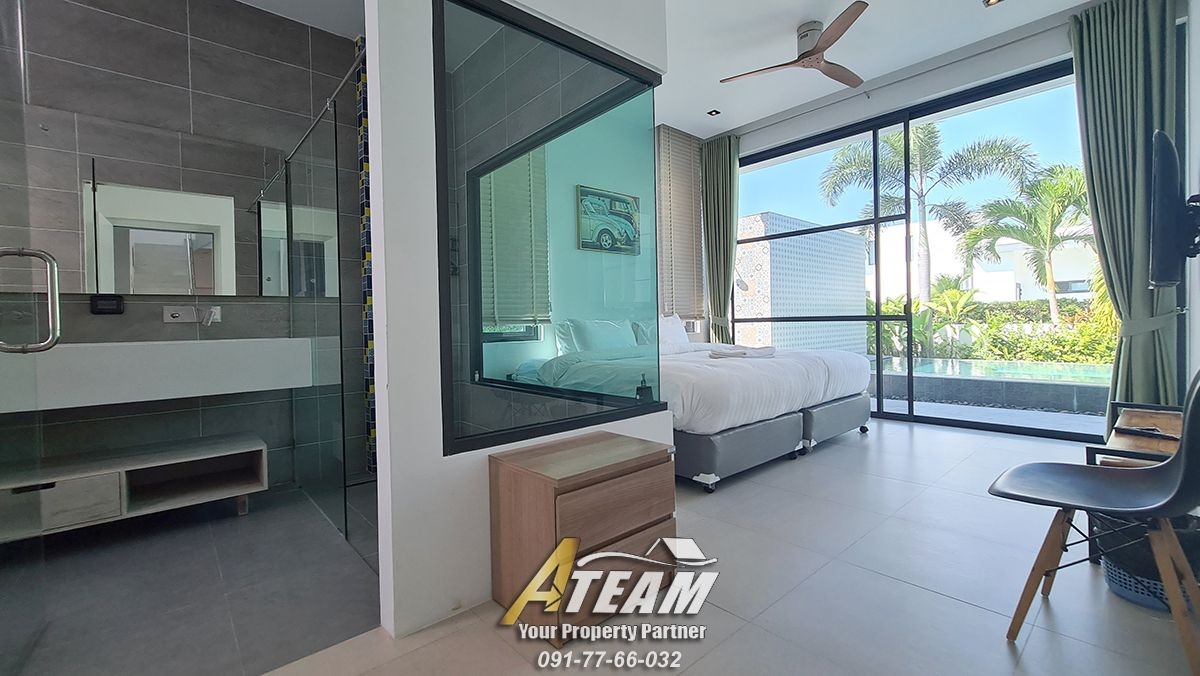 img_poolvilla for rent in hua hin _13