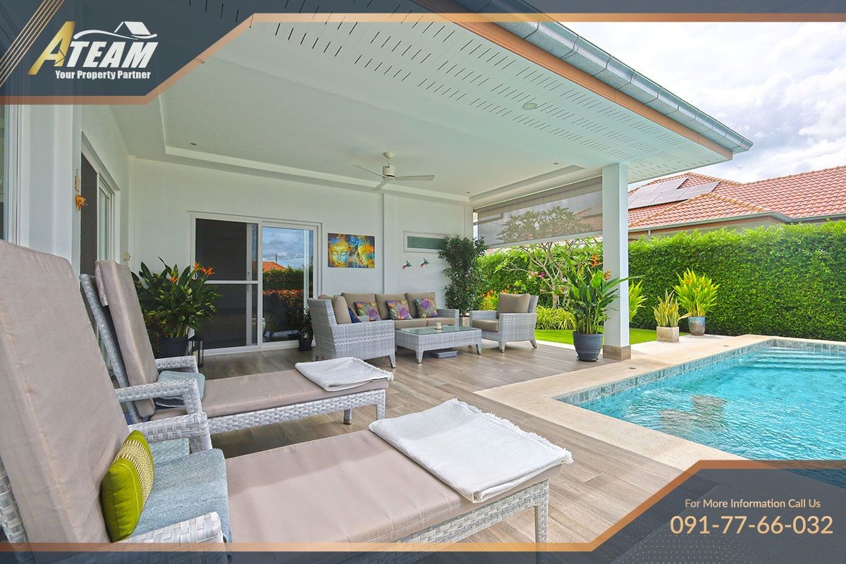 img_house for sale huahin mali lotus luxury pool villa 3bedroom8