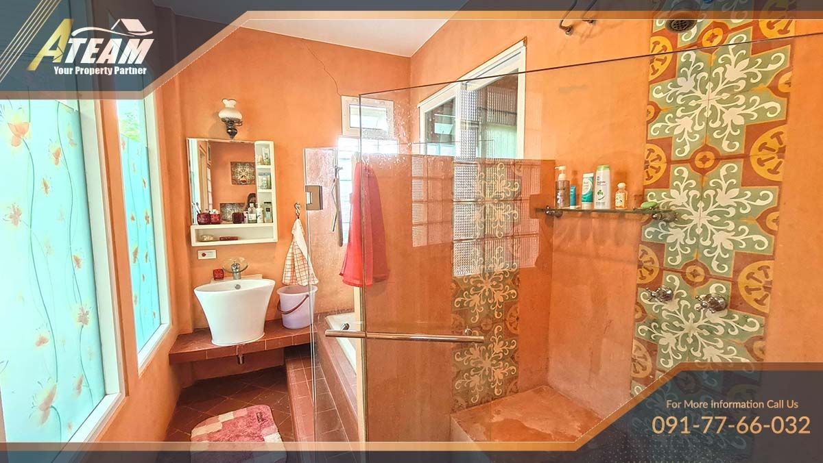 img_huahin house for sale 2bedroom house chukamol nearby airport8