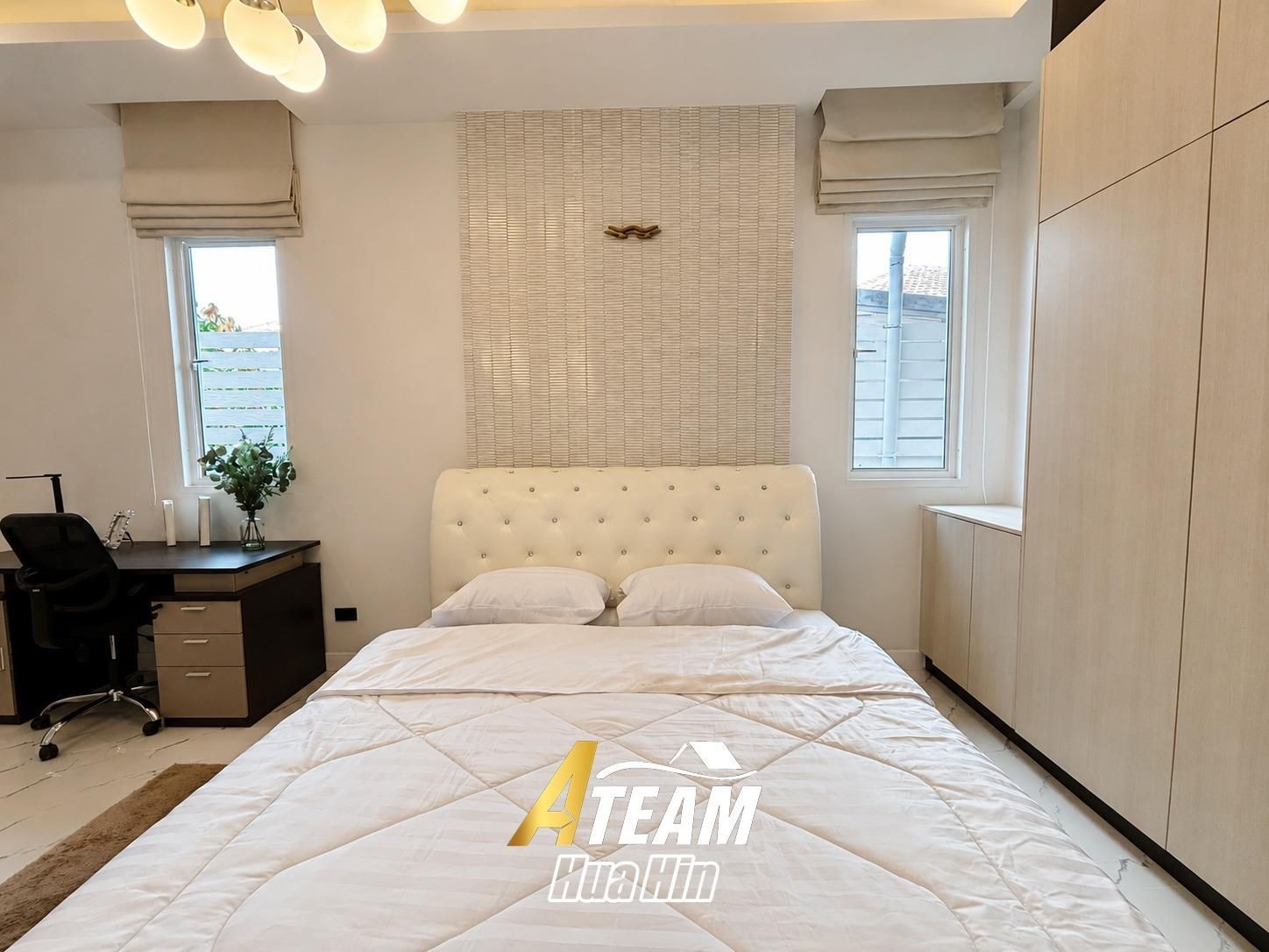 house for rent wangpong 2bedrooms 3bathroom27