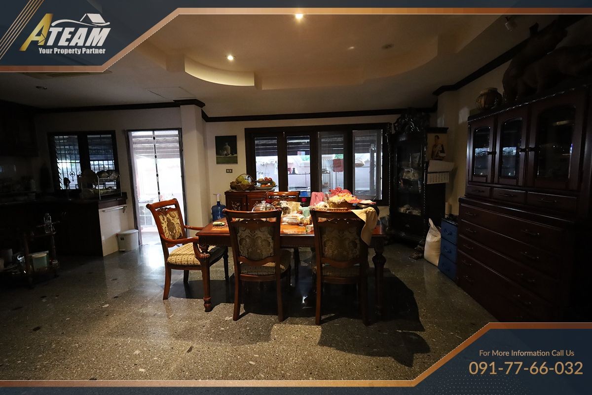 tropical paradise 21 9MB hua hin poolvilla hua hin for sale 30