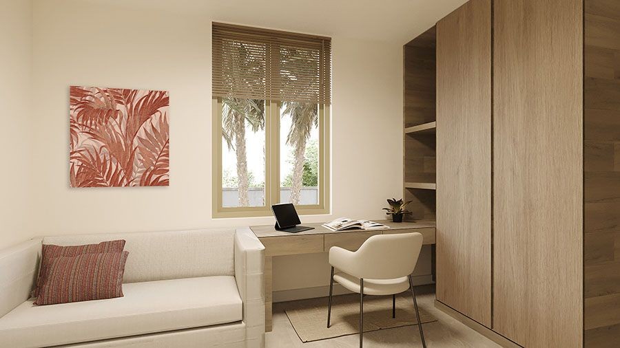 img_House for Sale Belvida New Project11