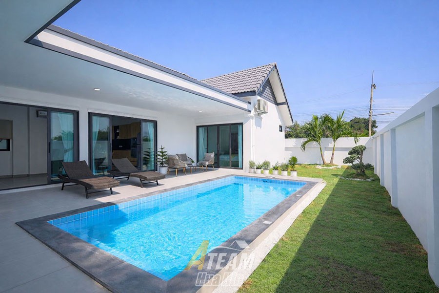 img_House for Sale MP House 2_ 1